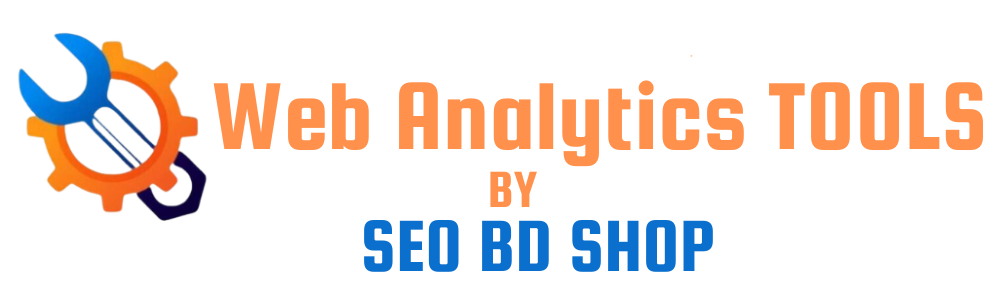 Website logo